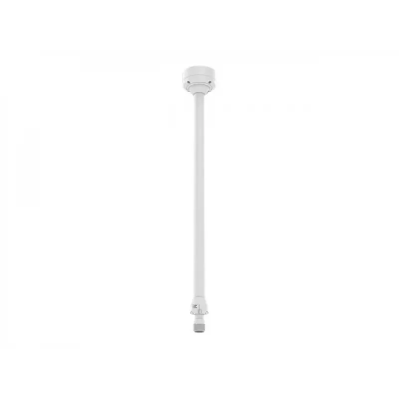 Mount Axis T91B50 Telescopic Ceiling Mount