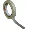 3M ET6915X33 Isolierband 1 Stück