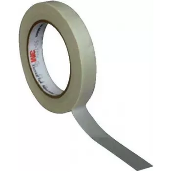 3M ET6915X33 Isolierband 1 Stück
