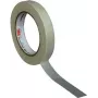 3M ET6915X33 Isolierband 1 Stück
