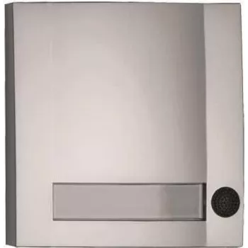 Grothe Domolux Domolux SIM/schwarz 2151 (51113)