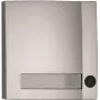 Grothe Domolux Domolux SIM/schwarz 2151 (51113)