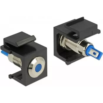 Wire Connector Keystone DeLOCK 86461