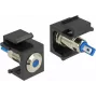 Wire Connector Keystone DeLOCK 86461