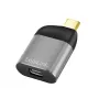 USB Typ-C Adapter auf mDP/B, 8K