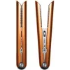 Dyson HS07 Corrale Copper/Nickel Haarglätter