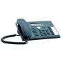 Mitel Tischtelefon MiVoice 5361 Digital Phone IP-Telefon Schwarz LCD