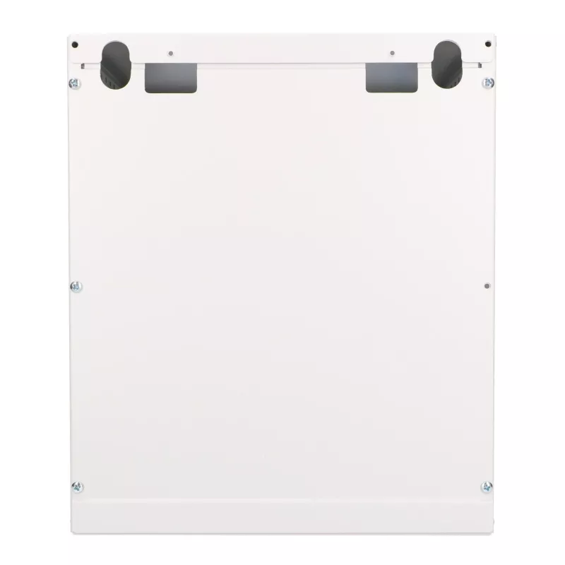 EXTRALINK LITE 6U 10 280X310 WANDMONTAGE-RACKSCHRANK GRAU