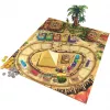 Camel Up, Brettspiel