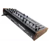 Oberheim OB-X8 Desktop-Synthesizer, polyphon, analog