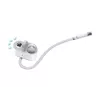 Staubsauger | DREAME | Mova G1 Pro Pet Grooming Kit | Staubkapazität 1 L | Reinigungstyp Trocken | Farbe Weiß | PHC10A