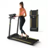 Urevo Treadmill STROL 2S PRO