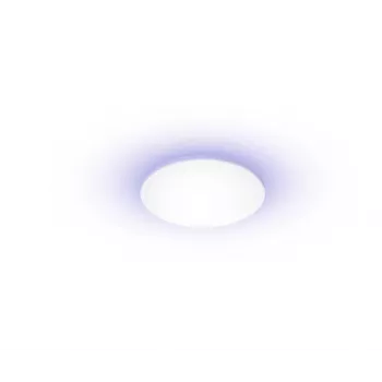 Yeelight Light intelligente Deckenleuchte C 2201C300