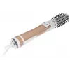 Elektrische Haarbürste Rowenta Brush Activ Compact CF9520 1000W