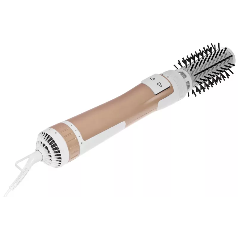 Elektrische Haarbürste Rowenta Brush Activ Compact CF9520 1000W