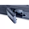 UPS 3000VA Line-Interactive USB/RS232 LCD-Display 48,30 cm (19)/Tower - (Offline-) USV - 34 Min. (All930019RT)