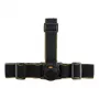 Stirnband Puluz PU1050B für Sportkameras – kompatibel mit Osmo Action 5 Pro und Ace Pro 2