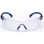 Schutzbrille Solus, transparent Scotchgard Nicht-UU003718184, 3M (S1101S)