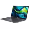 Laptop Acer Aspire 17 A17-51M-72SK Intel Core i7 16GB 1TB SSD