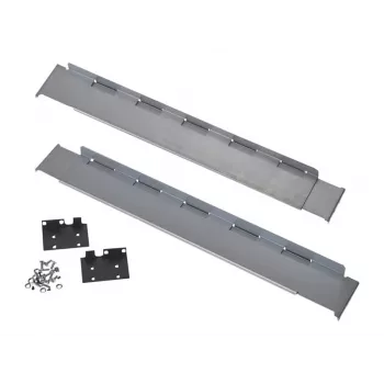 Rack-Zubehör Eaton 9RK