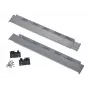 Rack-Zubehör Eaton 9RK