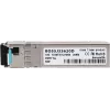SFP-Transceiver-Modul BlueOptics SFP-10G-BX-D-20-LC-BO 10000 Mbit/s