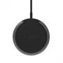 Kabelloses Ladegerät FIXED MagPad FIXMPAD2-BK 15 W magnetisches Qi-Pad, schwarz