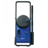 Nilfisk Core 150-10 PowerControl LUXURY CAR WASH Hochdruckreiniger Aufrecht Elektrisch 468 l/h 2000 W Blau