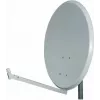 Satellitenantenne Televes S80EL-W