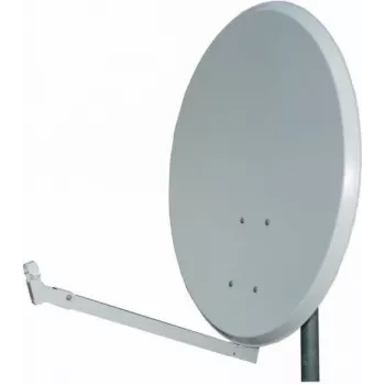 Satellitenantenne Televes S65EL-G