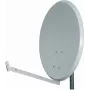 Satellitenantenne Televes S65EL-G