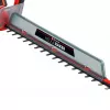 Heckenschere Einhell GE-CH 36/61 Li-Solo Doppelmesser 2,8 kg 36V