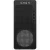 16L Gaming Desktop TG03-0151ng, Gaming-PC schwarz, Windows 11 Home