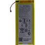 Motorola Lithium-Ionen-Akku für (XT1805, XT1803) Motorola Moto G5S Plus (HG40)