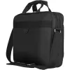 Aktentasche Wenger SwissGear 600643