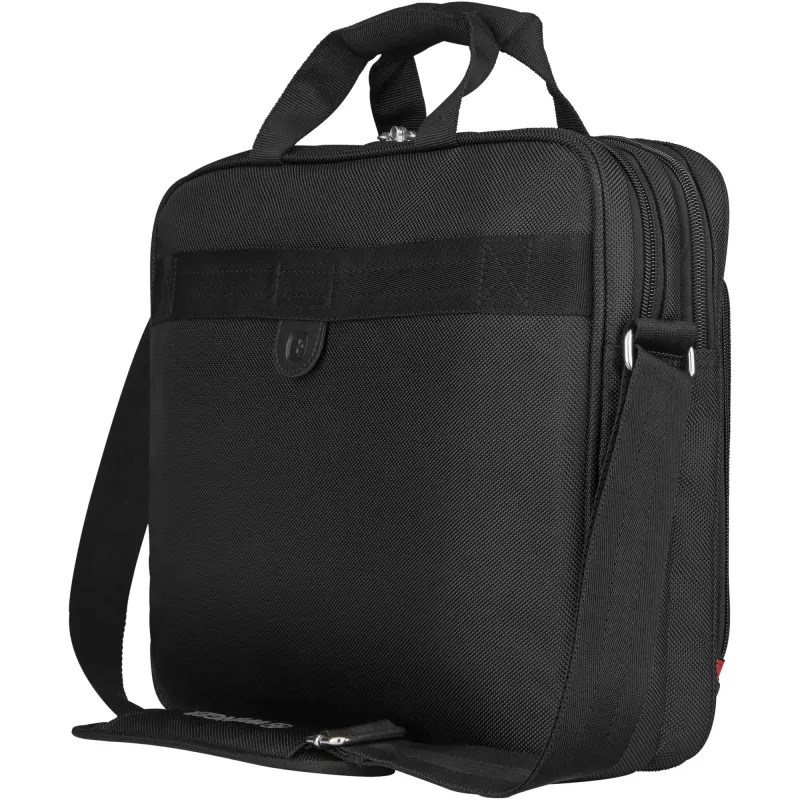 Aktentasche Wenger SwissGear 600643