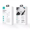 Bluetooth-Kopfhörer Usams TW S 5.0 IA Series Weiß