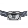 Stirnlampe Varta Outdoor Sports H30R Wireless Pro 400 lm IPX7