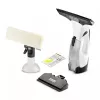 Karcher WV 5 Plus N EU elektrischer Fensterreiniger 1.633-701.0