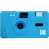Kodak M35 Kompakte Filmkamera 35 mm Blau (117061)