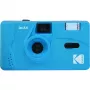 Kodak M35 Kompakte Filmkamera 35 mm Blau (117061)