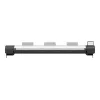 Canon LM36 - Rollenscanner - max. Scanbreite 36 Zoll (4276V939)
