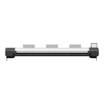 Canon LM36 - Rollenscanner - max. Scanbreite 36 Zoll (4276V939)