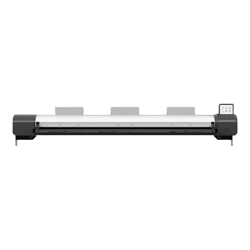 Canon LM36 - Rollenscanner - max. Scanbreite 36 Zoll (4276V939)