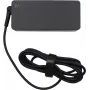 Lenovo Chicony - Netzteil - AC 100-240 V - 65 Watt - FRU - für ThinkPad 11e (5. Gen) 20LQ, 20LR, ThinkPad Yoga 11e (5. Gen) 20LM, 20LN (02DL129)