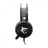 Headset White Shark MARGAY