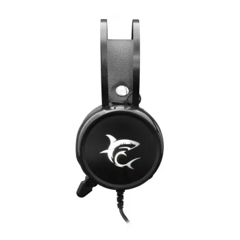 Headset White Shark MARGAY