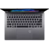 Laptop Acer Swift Go 14 AI SFG14-64-R14C 14 Zoll AMD Ryzen 350 16GB 512GB SSD AMD Radeon Windows 11