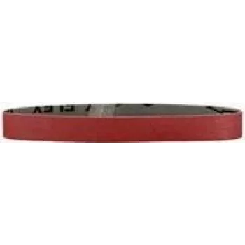 Schleifband Metabo 3 50 x 1020 mm P 400 DGS Rot