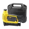 Nagler Stanley TRE650